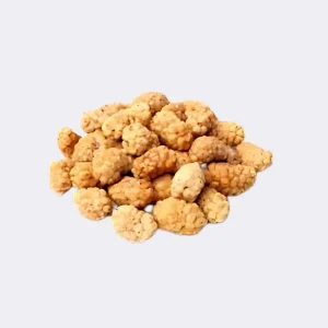 Dry Shehtoot Prices 1000 KG in Pakistan – Health Benefits & Best Deals