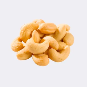 health benefits of kaju