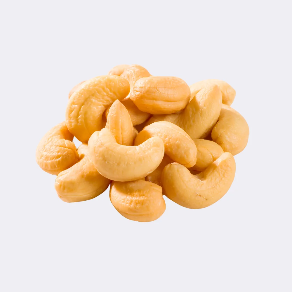 Top 10 Health Benefits of Kaju (Cashew Nuts) – Nutrition, Uses & Prices 2025