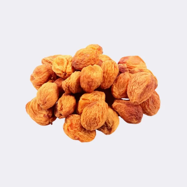 Dry Apricot Local