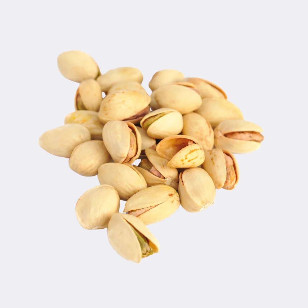 Pista Price in Pakistan 2025 | Today’s Pistachio Rate, Types, Benefits & Buying Guide