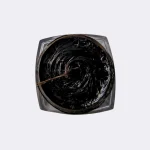 Shilajit Benefits, Uses, and Prices in Pakistan