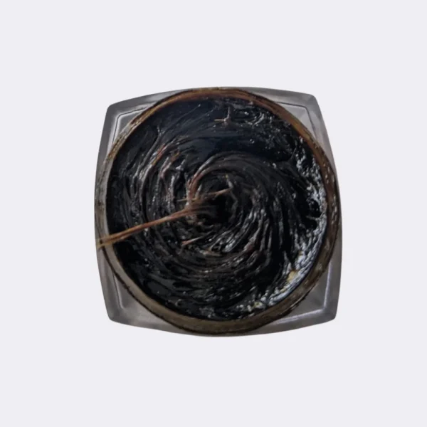 Salajeet Atishi (Mineral Pitch)