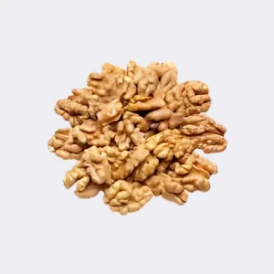 health benefits of eating walnuts